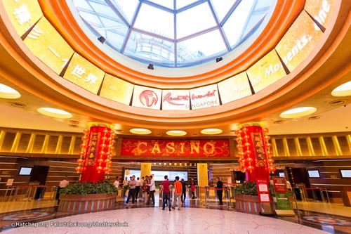 philwin online casino hash download