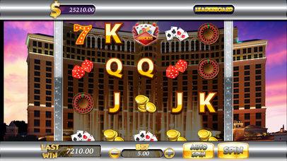 fb777 slot casino login philippines