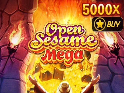 million88 casino login