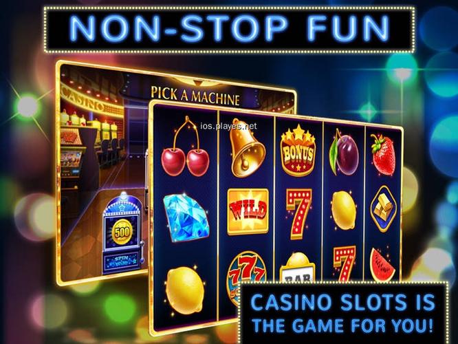 lodi 646 casino login ph