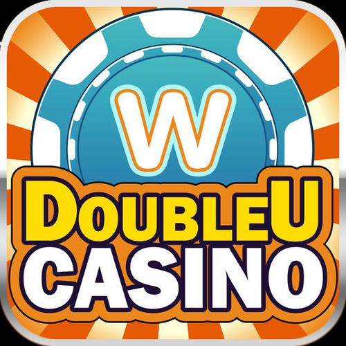 vip ph log in casino login app