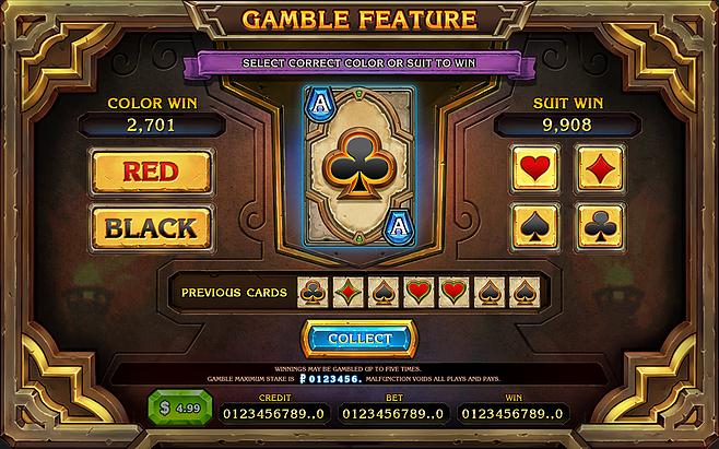 cgebet online casino