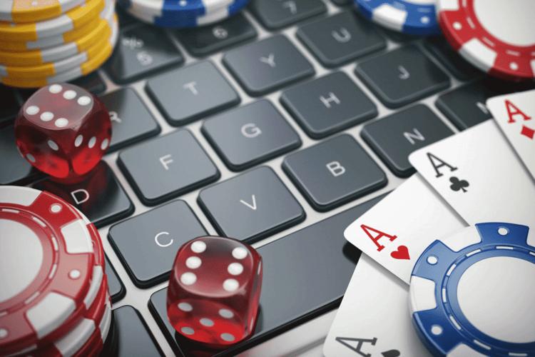 lodigame online casino