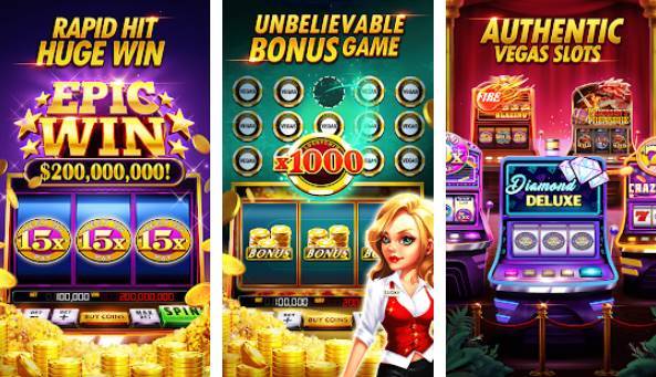 milyon 888 online casino