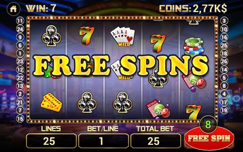 philwin online casino hash