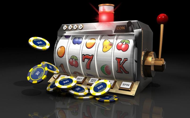 365 casino login register