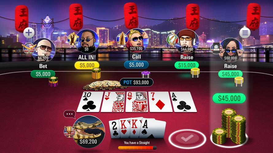 pgasia online casino login