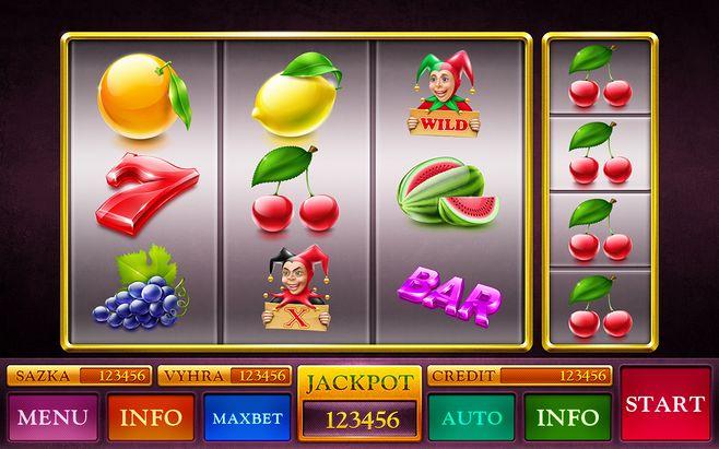 jili888 online casino register