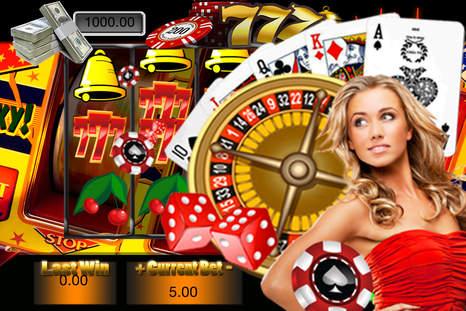 milyon casino login