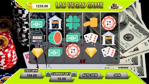 phl168 online casino login