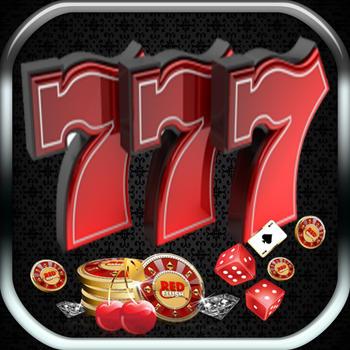 fb777 slot casino