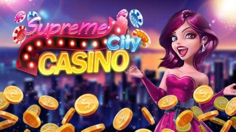 fb7772 casino register