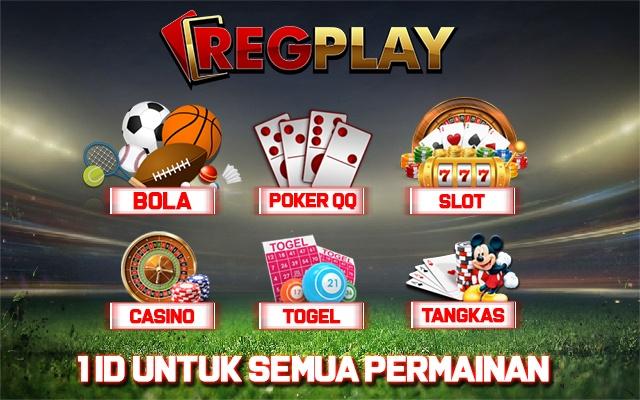 betso88 com slotgame