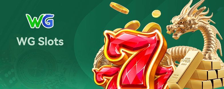 tj777 online casino register