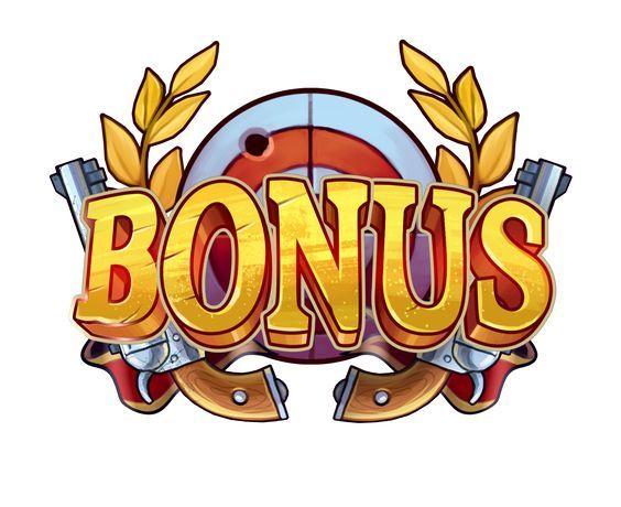 phil168 free 100 no deposit bonus