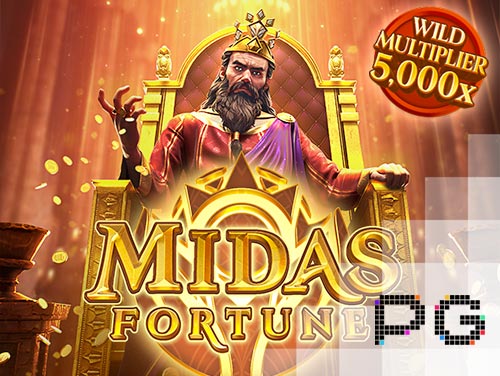 milyon 888 online casino