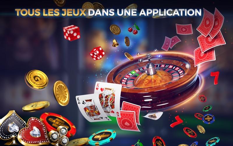 jili22 casino login register