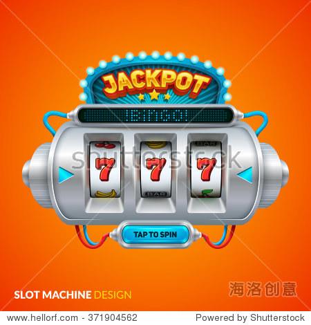 panaloko com slot game