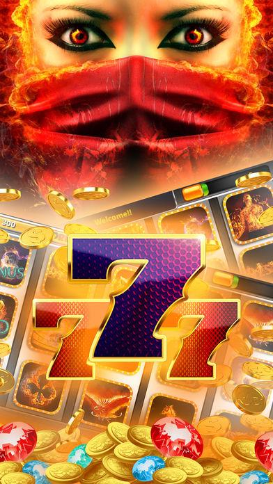 top 646 casino login