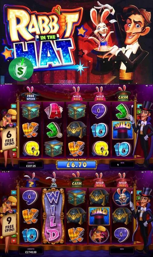 tmtplay casino login register mobile