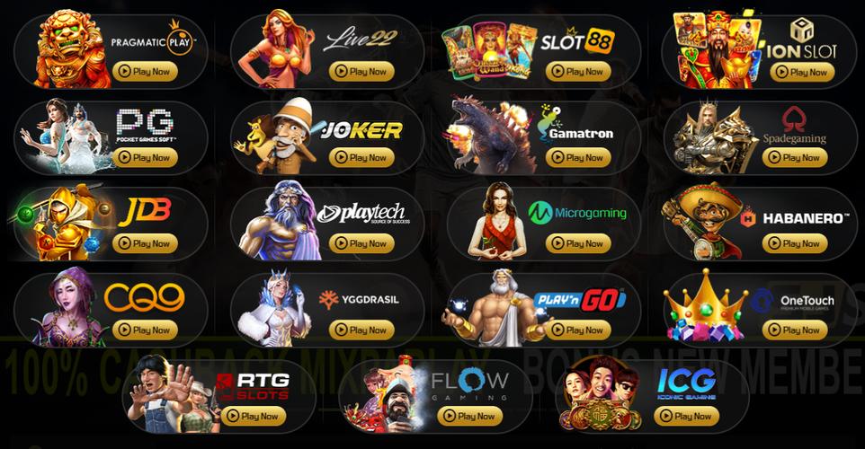 okbet online casino okebet