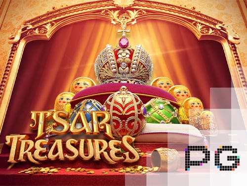 ubet95 free 100 no deposit bonus