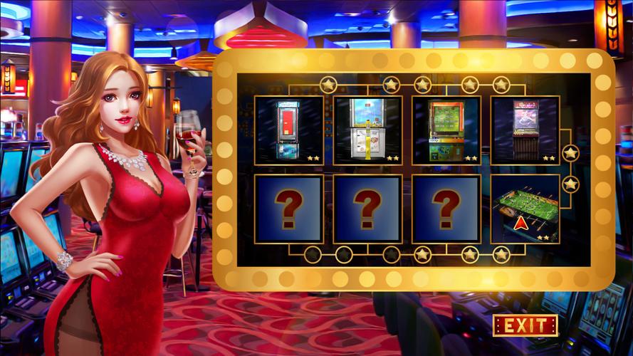 jilino.1 casino login