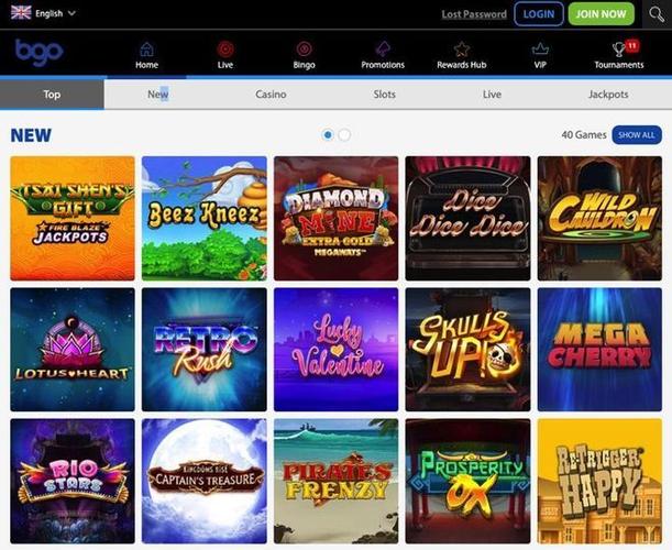 fb777 slot casino login philippines