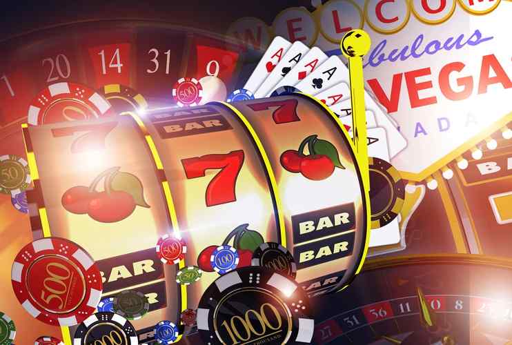 milyon 888 online casino