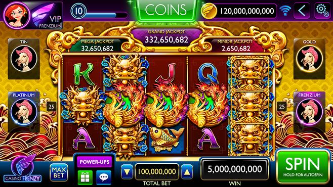 gold99 casino register