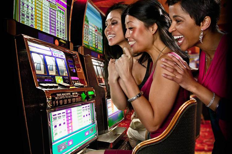 phbet casino online login