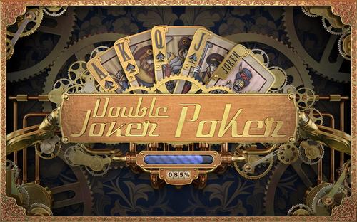 jilibet casino login register