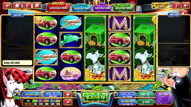 ph taya casino login