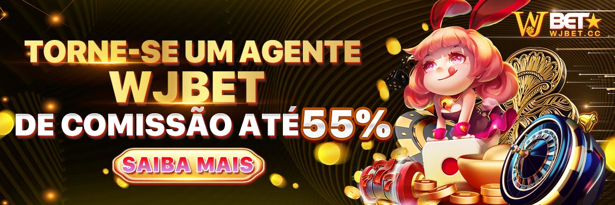 291bet com