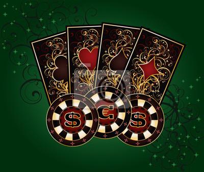 phl63 online casino login