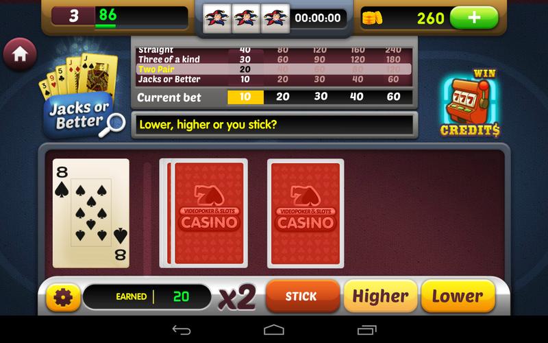 fb777 casino slot