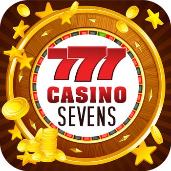 online casino taya777