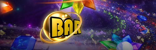 mnl168 online casino register link