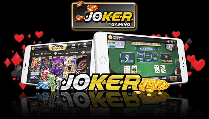 365 jili casino login download