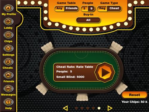 peso 47 casino login register