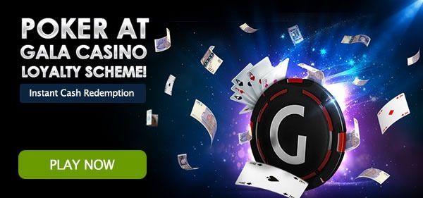 fb 777 casino online real money