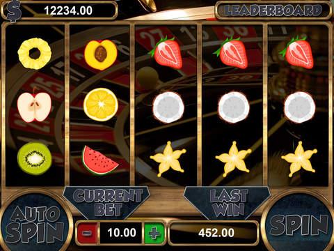 lodi 291 online casino games gameplay