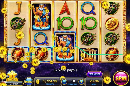 philwin online casino app