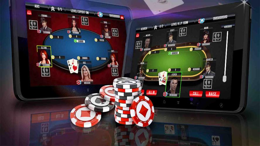 pinasbet online casino