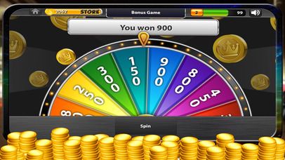 ph365 online casino login