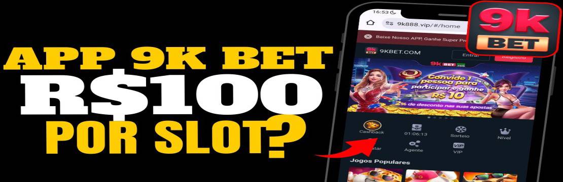 jili168 online casino