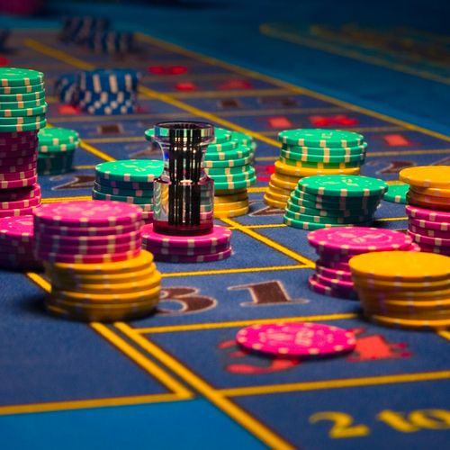 philwin online casino hash