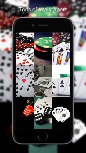 taya 365 online casino login