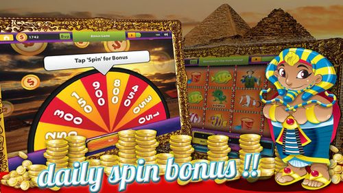 betvisa online casino philippines