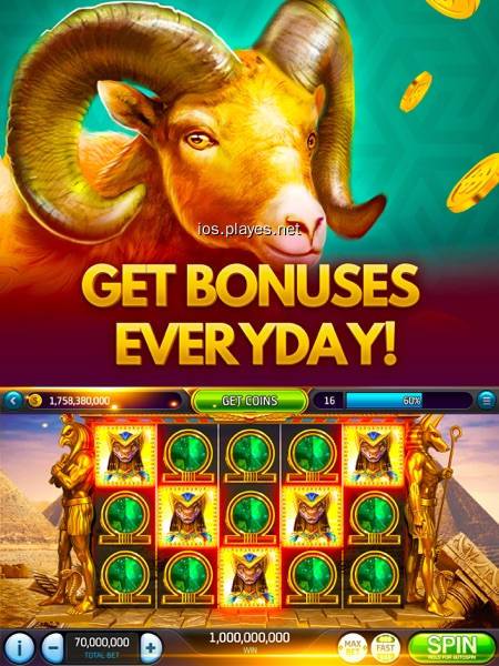 t1bet casino free 100